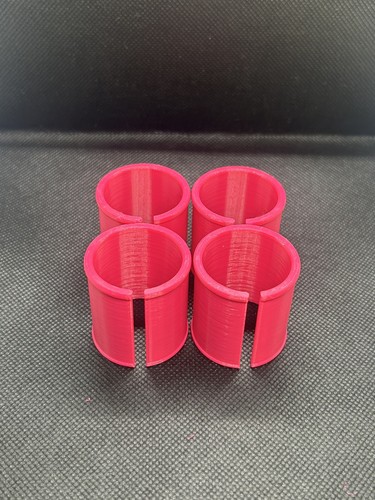 Preston innovations 30mm - 🎣,
