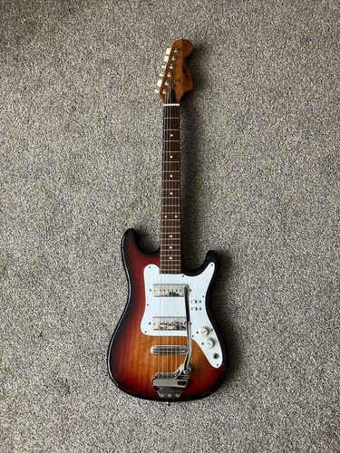 Rare satellite short - rare,
