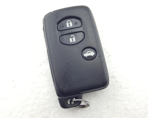 Toyota avensis etc - avensis,, etc.