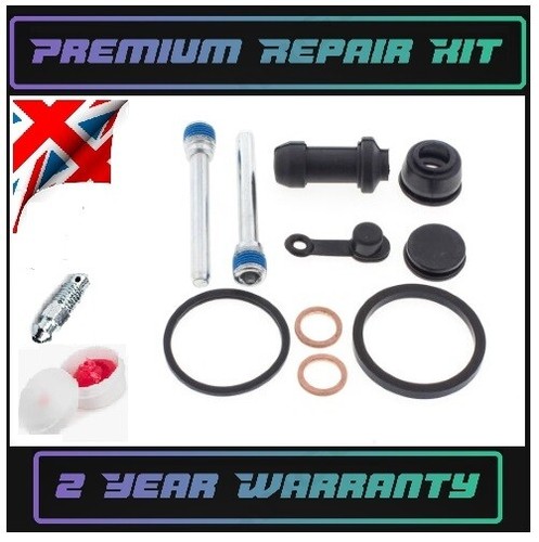 Yamaha yfm660r raptor - yfm660r, 01-05