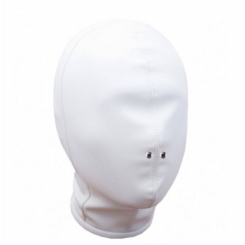 Soft elastic leather - pu,