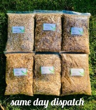 <<<BUY 2 GET 1 FREE>>> BBQ SMOKING WOOD CHIPS FOOD SMOKER WOOD CHIPS FOOD GRADE