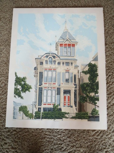 Dallas john limited edition - e.,