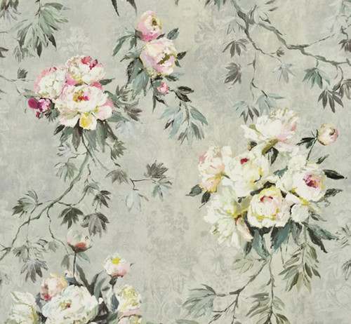 Designers guild fabric - guild,