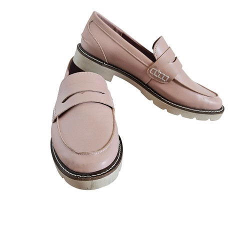 Anne klein emmy - klein,