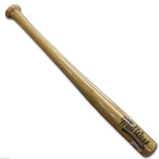 Midwest Adult Slugger Wooden
