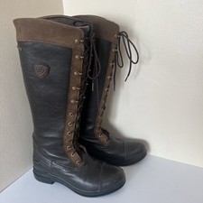 Ariat Coniston Brown