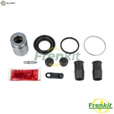 REPAIR KIT BRAKE CALIPER