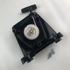 Recoil Starter For Stihl BR800