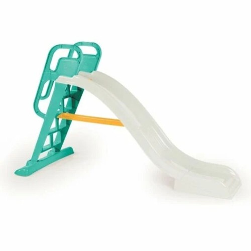 Dolu big splash slide - dolu,