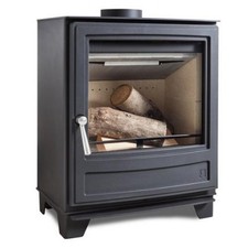 Aarrow Ecoburn 7 Stove