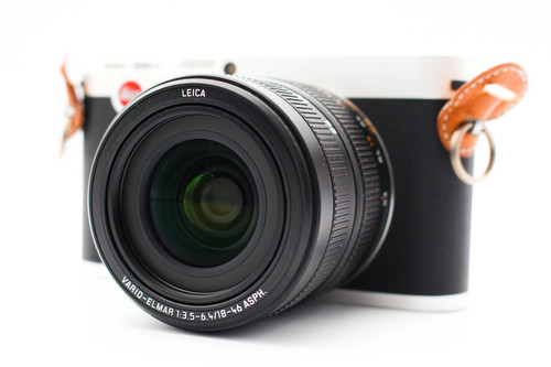 Leica vario typ 107 digital - leica,