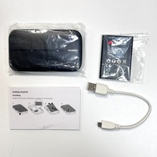 HUAWEI E5783-330 CAT 7 300mbps