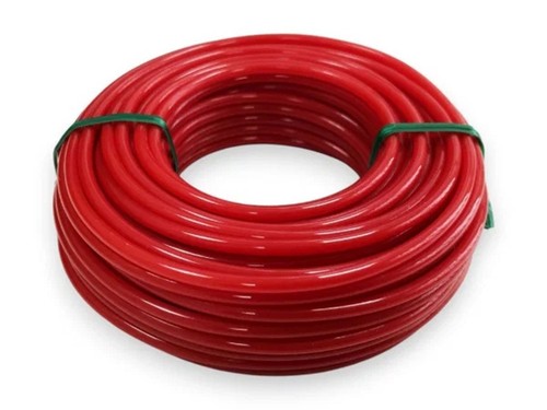 4mm 10m strimmer line - 2.4mm,