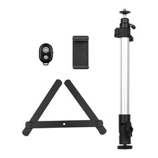APhotography Copy Stand