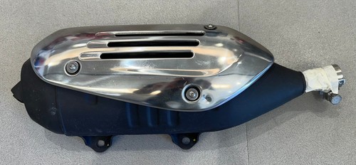 Vespa gts iget get 125 - gts,