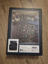 NEW Pip Studio bedding 135x200