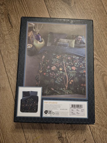 New pip studio bedding 135x200 - new,