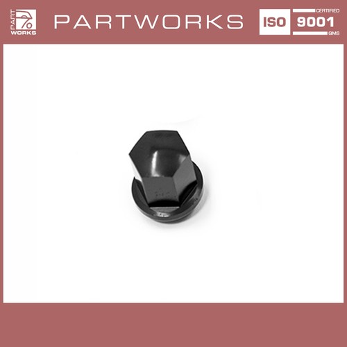 Wheel nut for - for, f/g