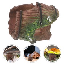 Leopard Gecko Large Snake Hide
