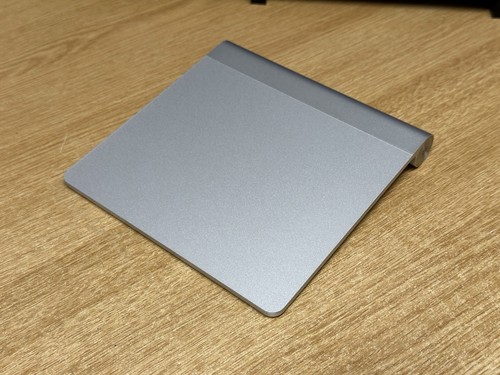Apple magic trackpad a1339 - magic,