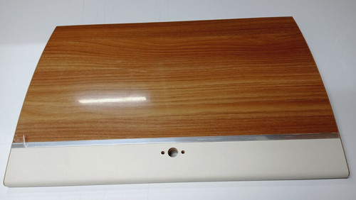 Swift caravan locker door - swift,