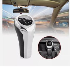 Manual Stick Gear Shift Knob 6