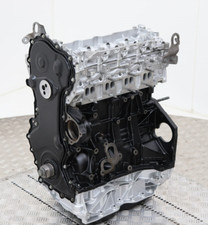 2010 - 2017 RENAULT MASTER