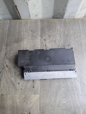 AUDI A6 C6 2005- 2011 SOUND