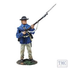 B16044 W.Britain Colonial