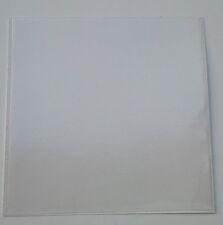 ADHESIVE (SELF CLING SUPPLIED ON REQUEST)windscreen permit holder100 mm x 100 mm