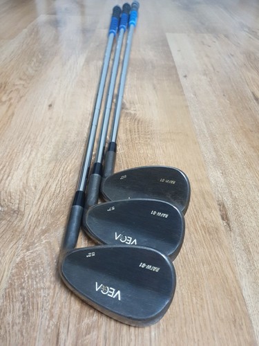 Vega rafw 60 - vega, 57,