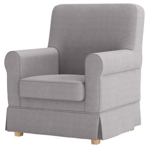Duel ektorp jennylund chair - duel,