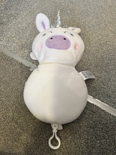 Primark kids unicorn travel - primark,