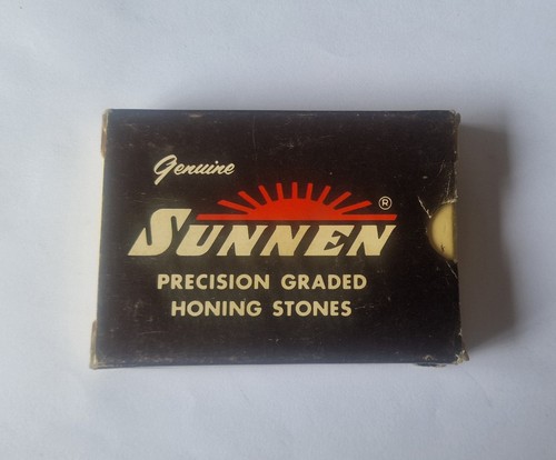 Sunnen honing stones k10a63 - honing,