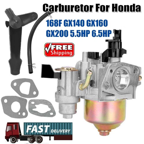 Carburettor carb for honda - carb,