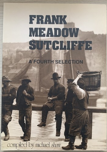 Frank meadow sutcliffe gallery - frank,