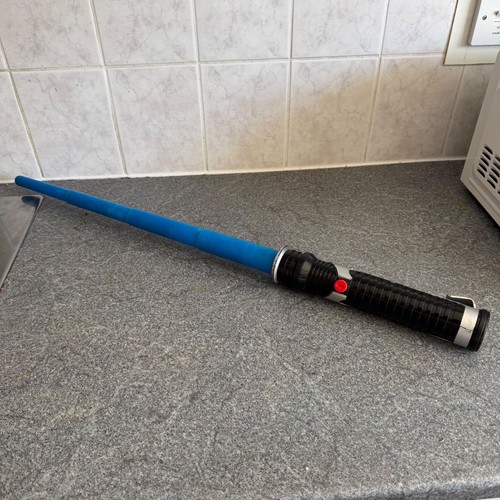 Star wars hasbro 1999 - 1999, obi