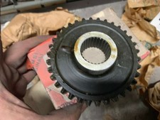 REVERSE GEAR ALFA ALFETTA GT