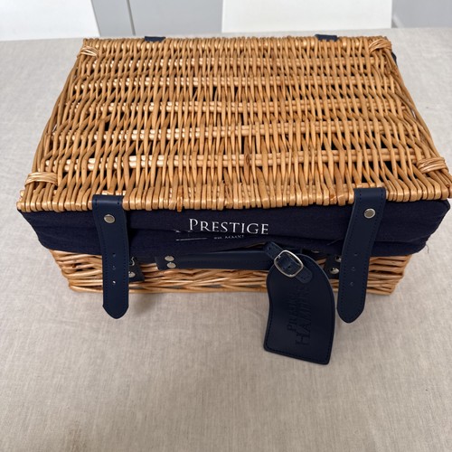 Prestige hampers wicker - prestige,