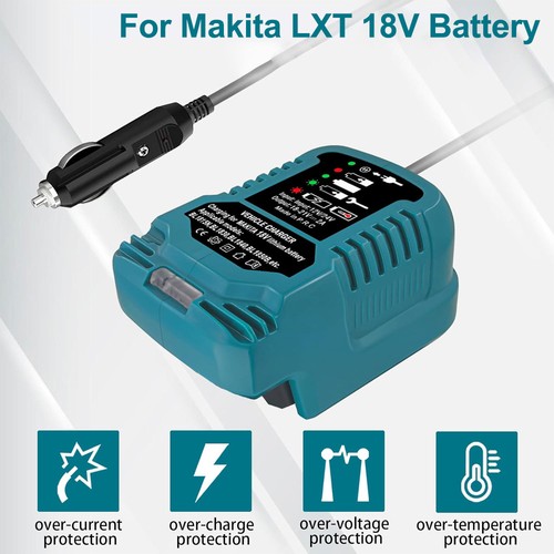 Dc12 24v portable - mini, car