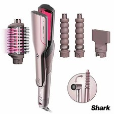 Shark FlexFusion Straight 4in1