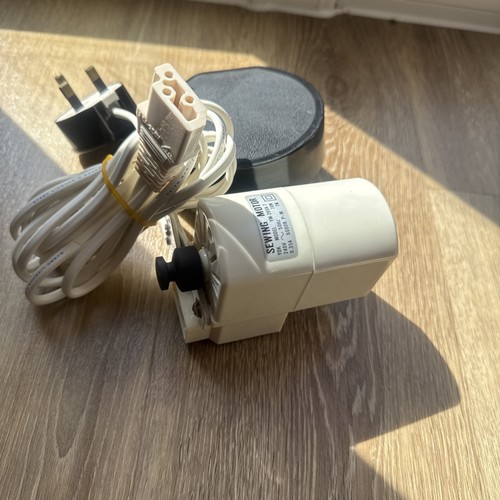 Ydk sewing machine - ydk,