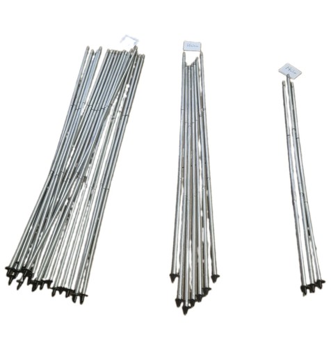 Vango force ten leg - force,