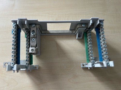 Eaton memshield distribution - eaton,