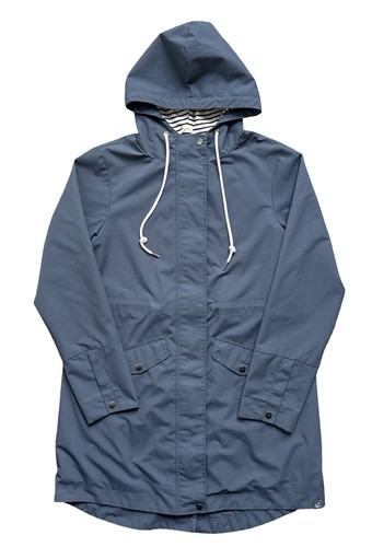 Weird fish sanne waterproof - weird,