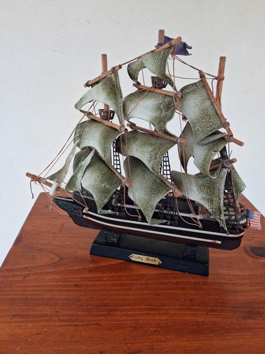 Cutty sark british clipper - sark,