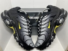 Nike Air Max Plus TN UK8 Wolf