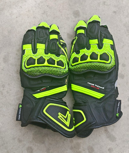 Frank thomas raptor 0 - thomas,