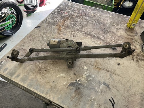 Genuine mk4 golf bora - mk4,